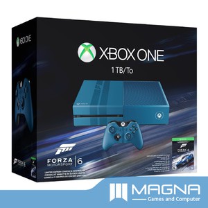 xbox one 1tb original