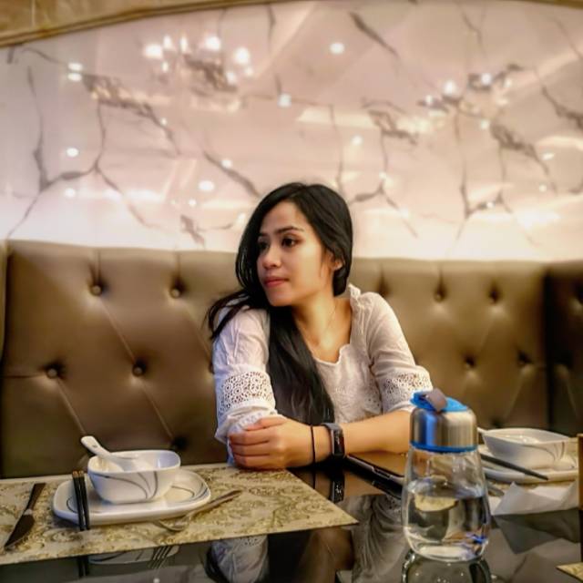 fransiskaarianitekel