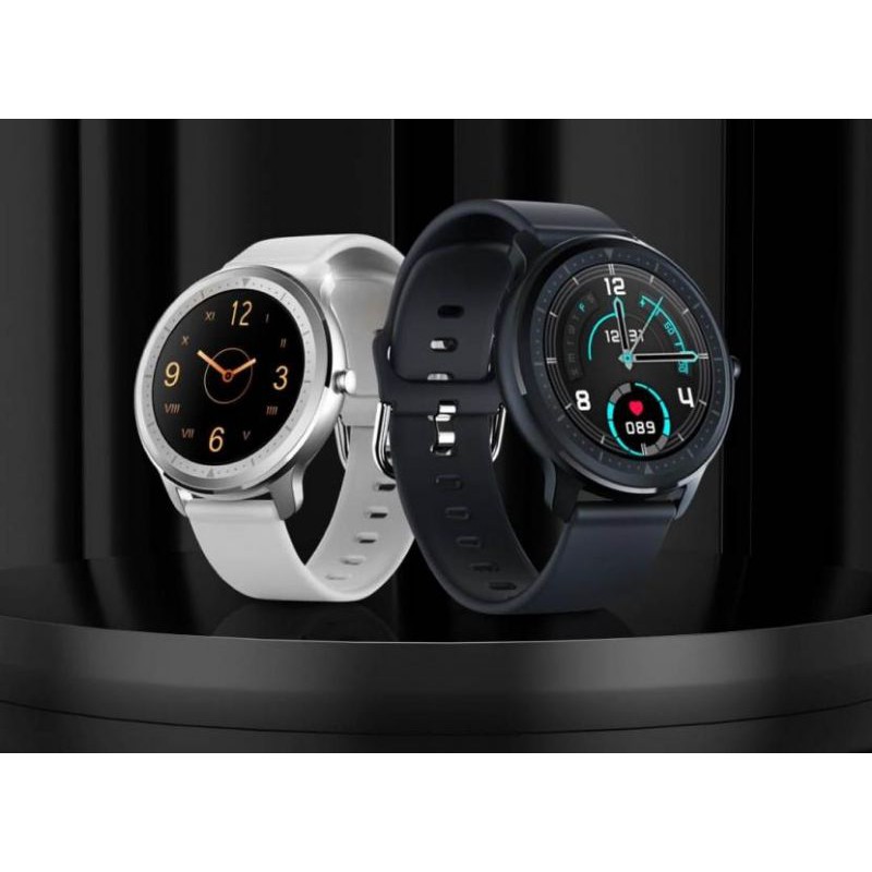 OASE H12W Smart Watch by OPPO