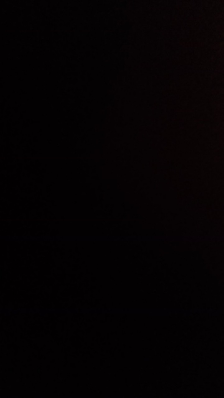 Slot Jendela / Slot Kodok Murah