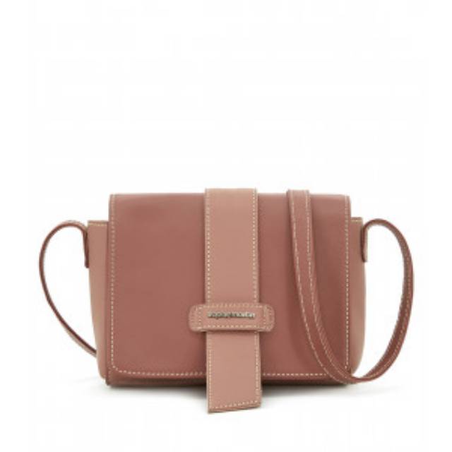 Tas selempang kecil sophie paris aubree t5335p5