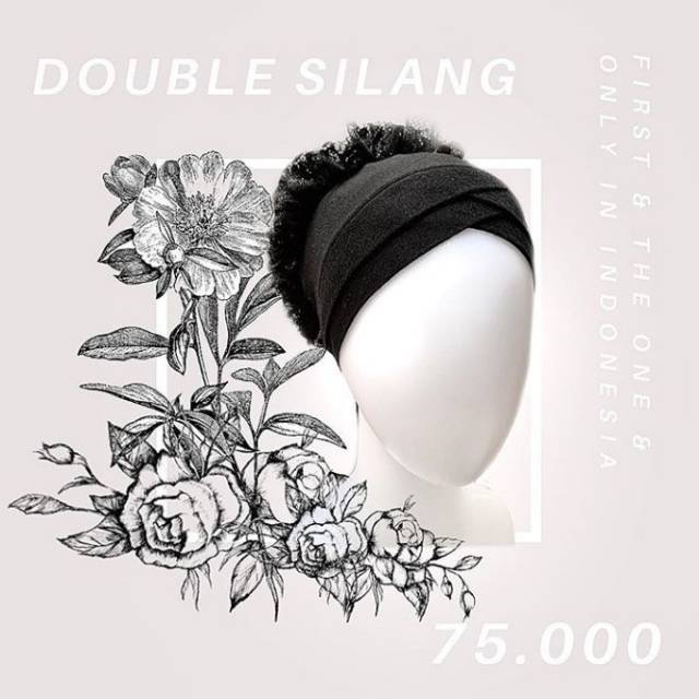 INNER PREMIUM DOUBLE SILANG INIBUNA