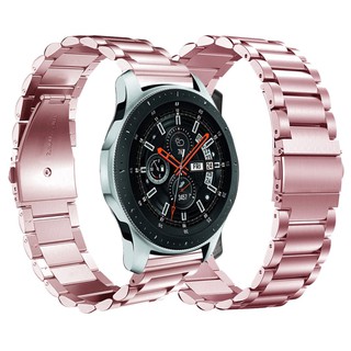 [TERBARU] Hangrui Luxury Stainless Steel Smart Watch Band