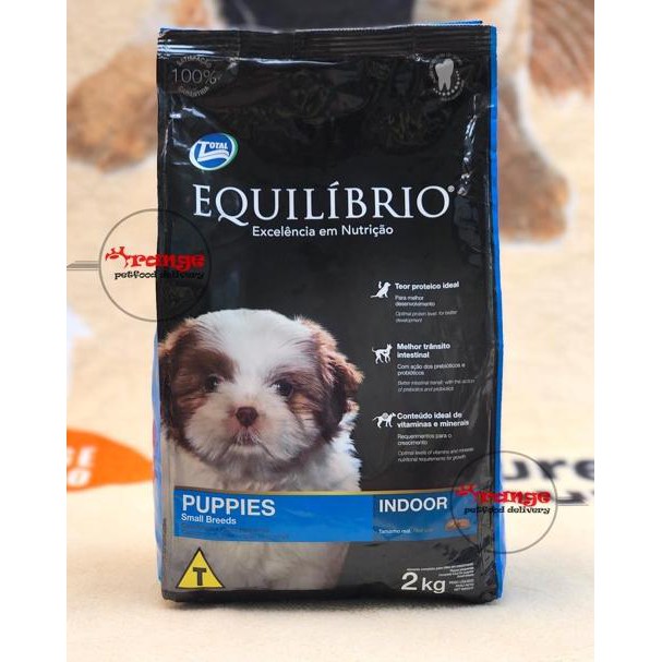 small puppies small puppies