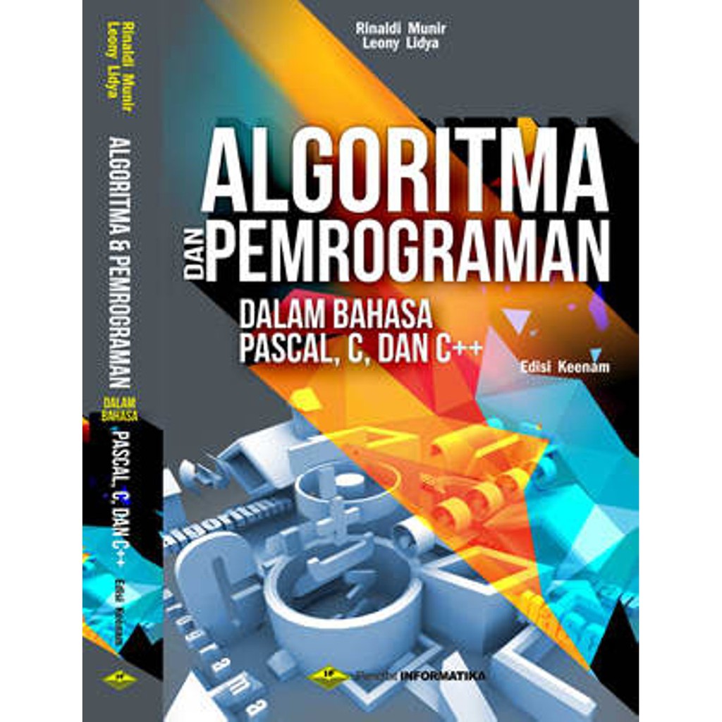 24++ Contoh Soal Algoritma Rekursif - Kumpulan Contoh Soal