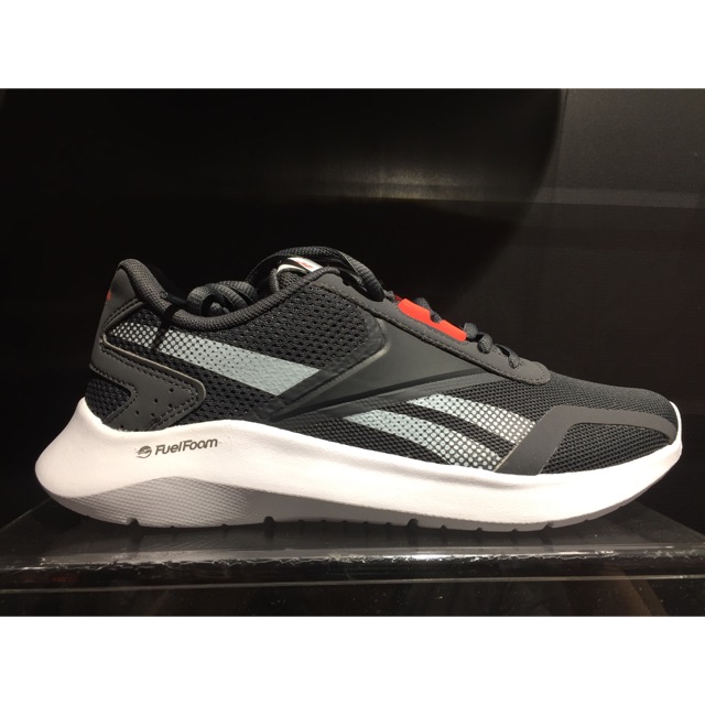 Reebok Energylux 2.0 Women