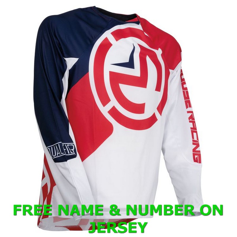 Download Jersey Desain Custom Setelan Motocross MX Trail Adventure ...
