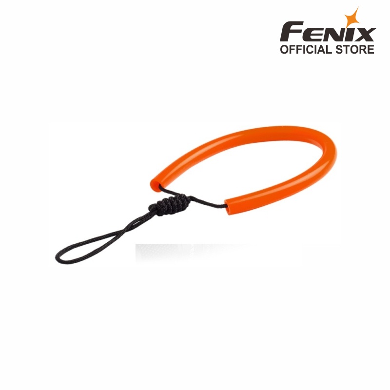 

Fenix ALL-01 Lanyard