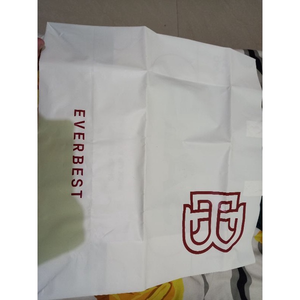 

paperbag everbest