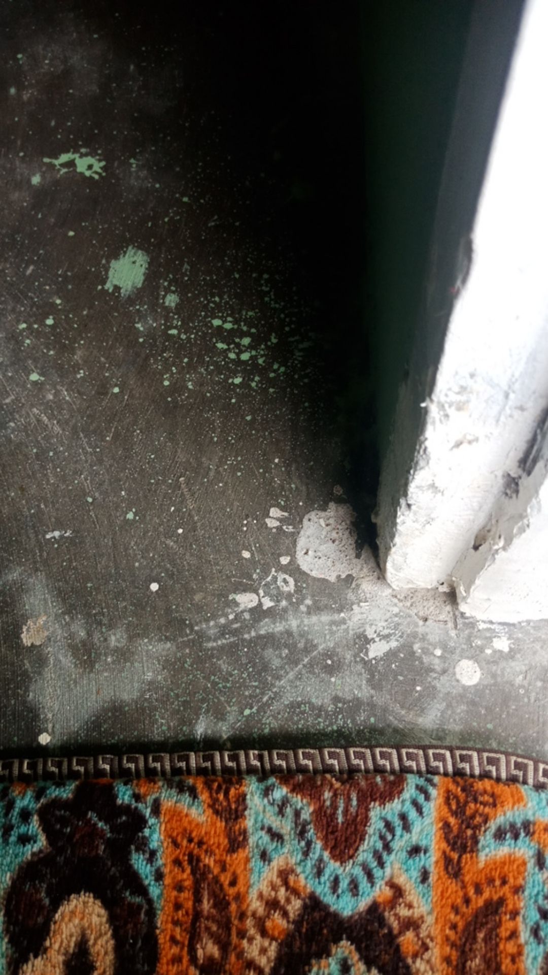 Payung Lipat Portable Anti Uv