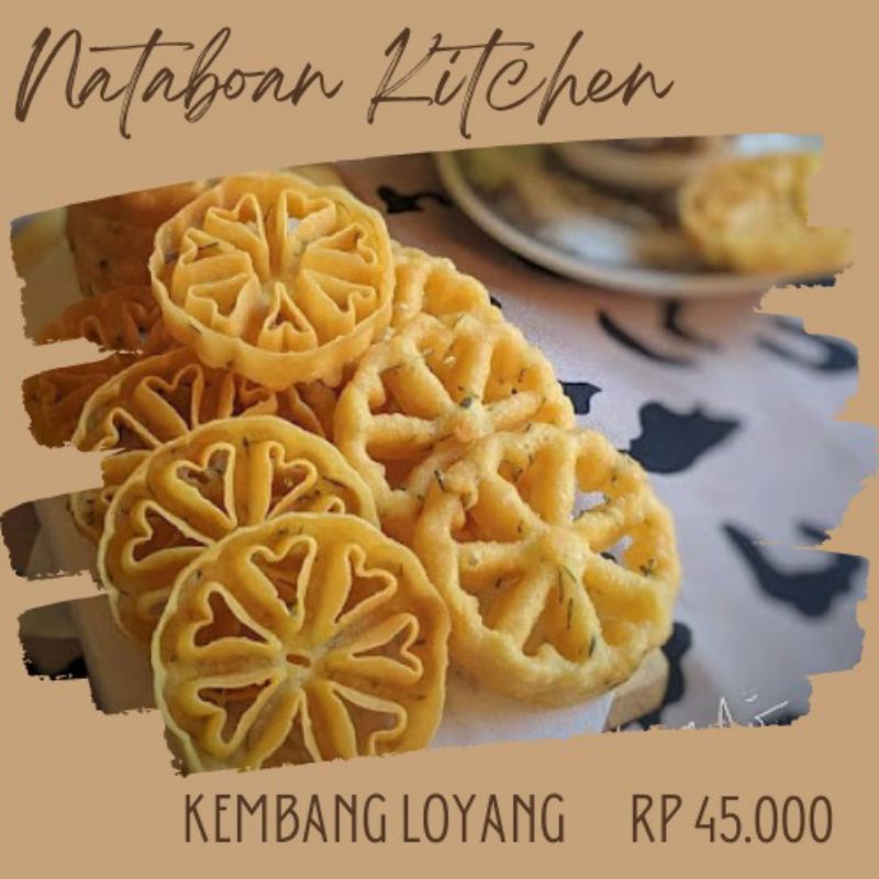 

kebang_Loyang