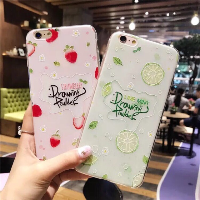 Case Casing Oppo F5 Oppo A37 Oppo A83 A71 F1s A59 F3