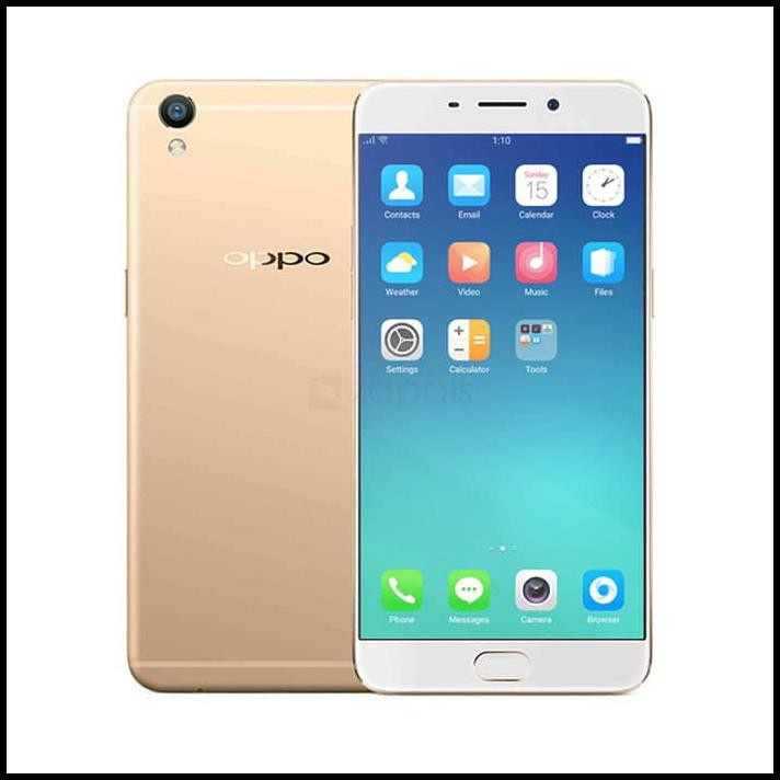 Hard Case Handphone Woven Oppo A33 Neo 7 A37 A37F Neo 9 Hard Case Handphone Woven Oppo A33 Neo 7 A37 A37F Neo 9