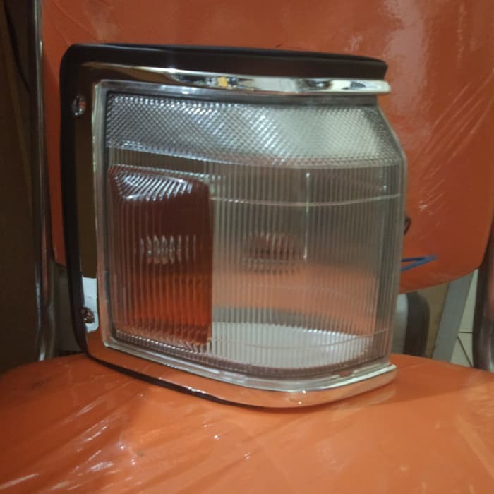 Lampu Sen Kijang Grand / Sign Assy Kijang Grand