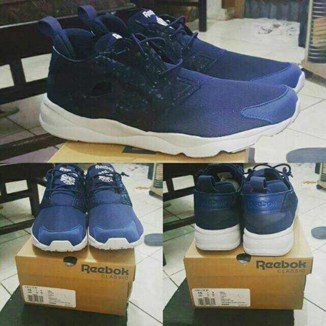 Reebok furylite sp