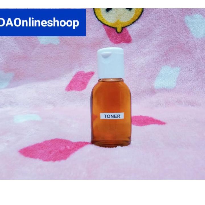 [PRODUK ZGPCO] Cream | krim | hn original 15gr + serum hn platinum bpom | paket skincare hn perawata