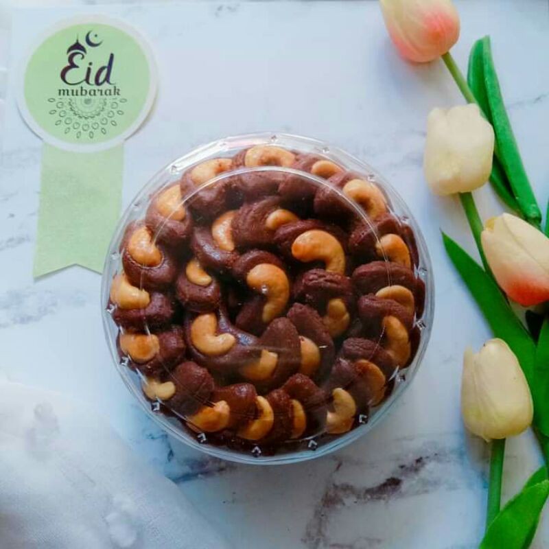 

KUE LEBARAN PREMIUM HARGA GROSIR | COKLAT MEDE PREMIUM 500GR HARGA TERJANGKAU