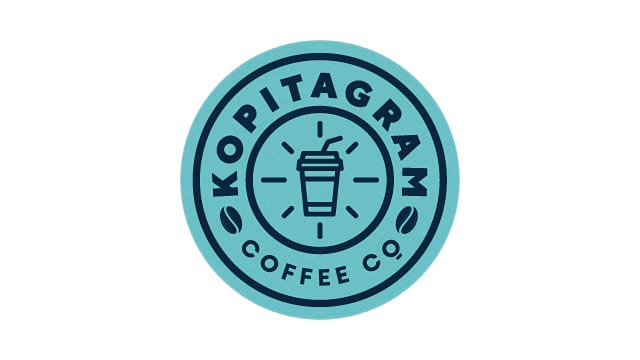 Kopitagram