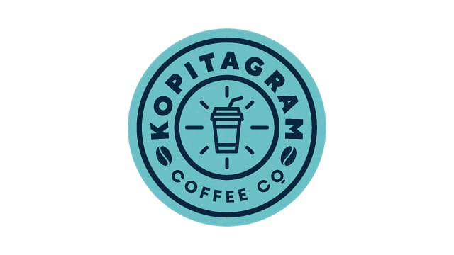 Kopitagram