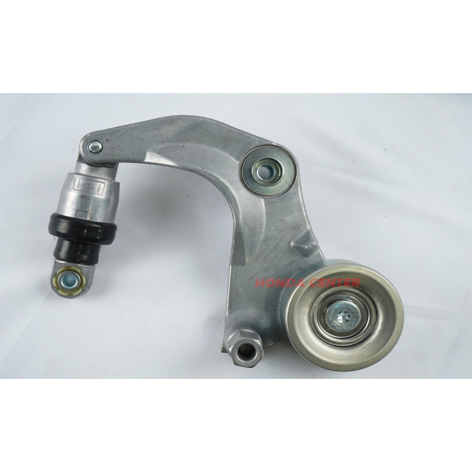 Tensioner fan belt HR-V 1800cc auto tensioner HRV 1800cc