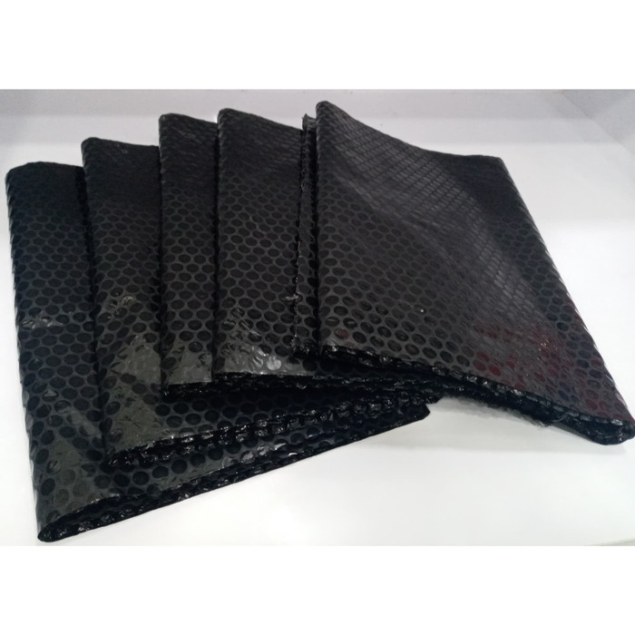 

BUBBLE WRAP TAMBAHAN BUNGKUS KEMASAN AMAN - bungkus kecil