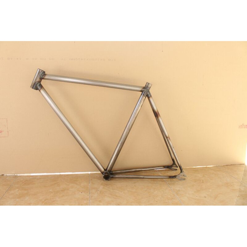 Jual frame fixie classic new arrivals