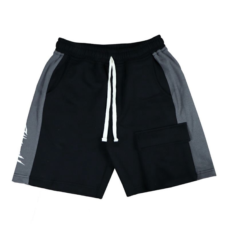 Hecate Drop 10 Short pants Hecate