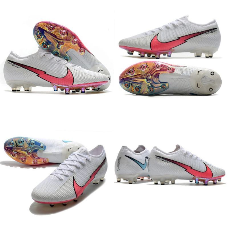 nike id lacrosse cleats