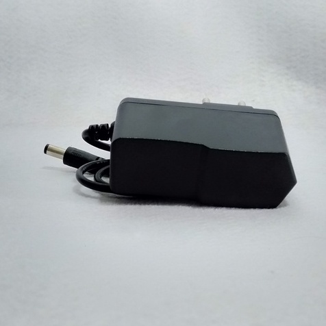 ADAPTOR 5V 2A ( BEST SELLER)