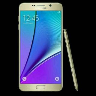 Jual Samsung Galaxy Note Murah Dan Berkualitas Bukalapak