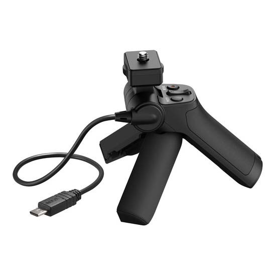 Sony VCT-SGR1 Shooting Grip