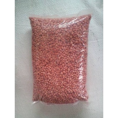 Pupuk Phonska 1 Kg - Maica Leaf