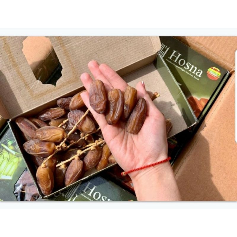 

Kurma Tunisia / Kurma Tunis Tangkai 500 gr / Kurma Murah / Kurma hadiah / Kurma Enak