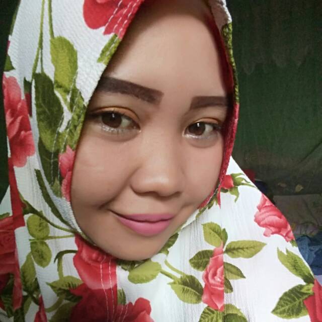 0vina