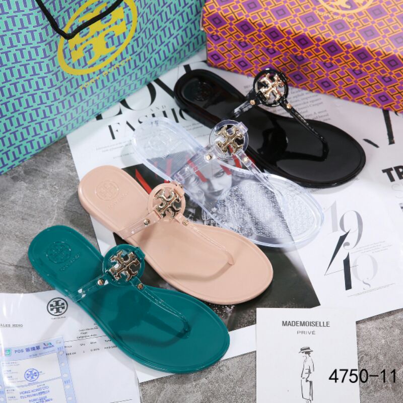 Sandal Tory Burch