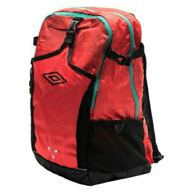 UMBRO VELOCITA BACKPACK