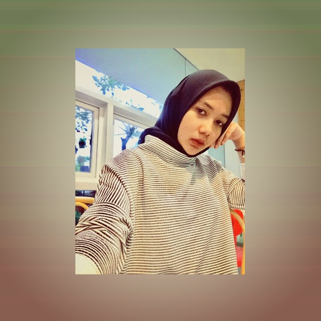 alvi.atulmukaromah0709