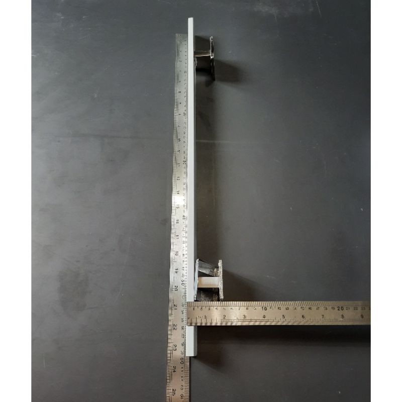 GAGANG PINTU RUMAH 60CM 2080 60.07 JMJ / PULL HANDLE