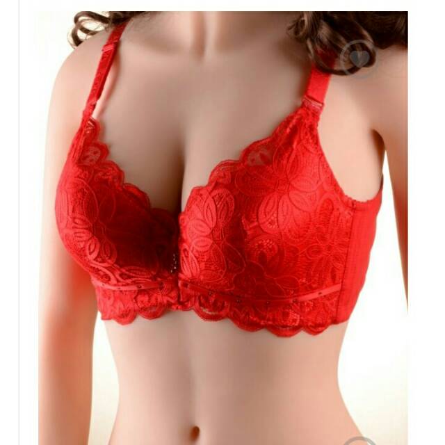 Bra Elena 8962