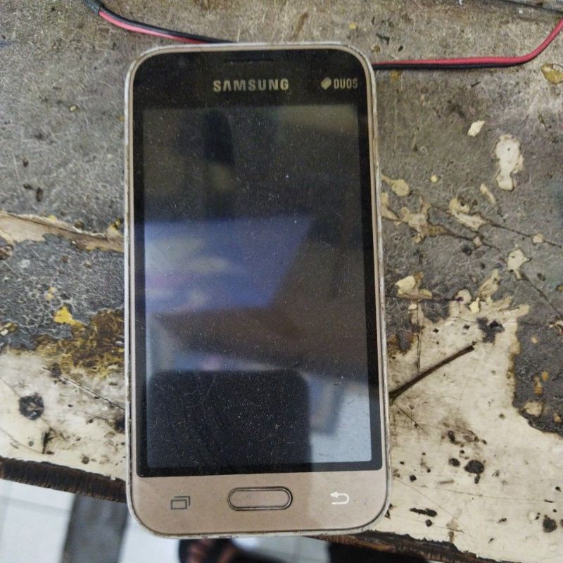 samsung j1 mini