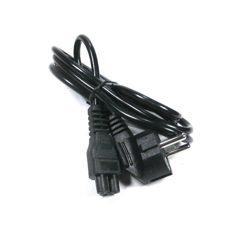 KABEL POWER LAPTOP/KABEL POWER ADAPTOR LAPTOP/KABEL LAPTOP 3 LUBANG