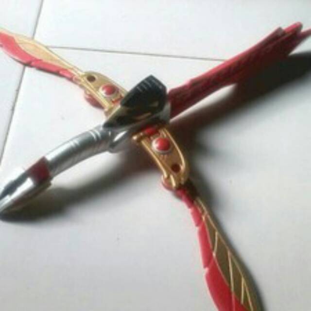 Jual Pedang bima x Indonesia|Shopee Indonesia