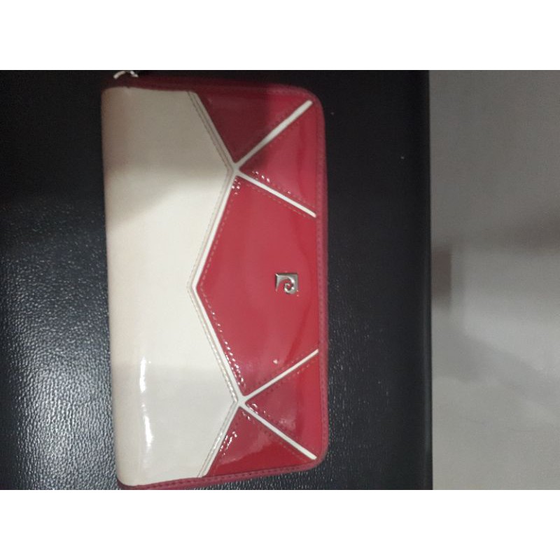 Pierre cardin preloved