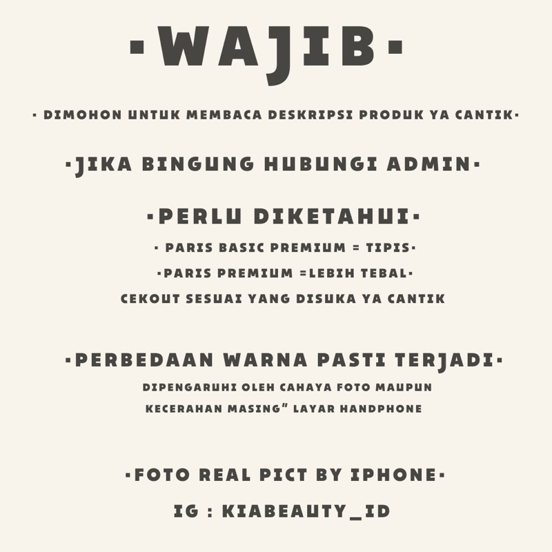 JILBAB PARIS BASIC DAILY-1
