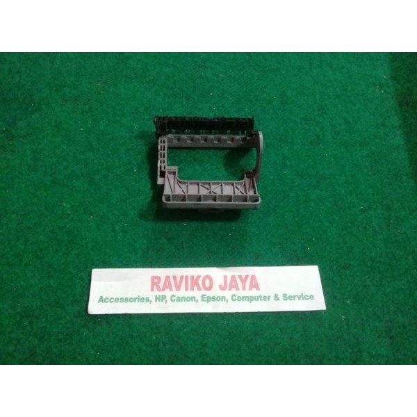 Tutup Catridge Epson R230