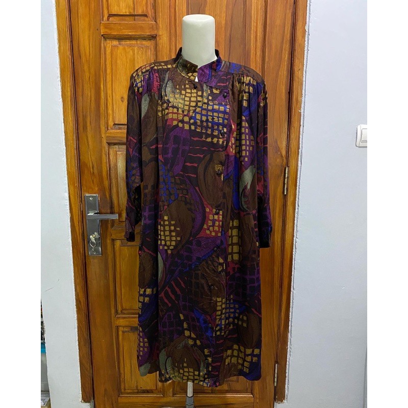 CHRISTIAN AUJARD PARIS