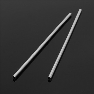 SEDOTAN STAINLESS STRAW SEDOTAN LURUS BESI STAINLESS ANTI SEDOTAN STAINLESS STRAW SEDOTAN LURUS BESI STAINLESS ANTI