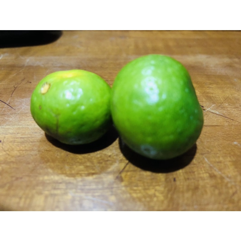 

[Bumi Mart] Jeruk Limo Super | LIMAU | 1 KG