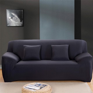 52+ Kursi Sofa Bentuk L HD