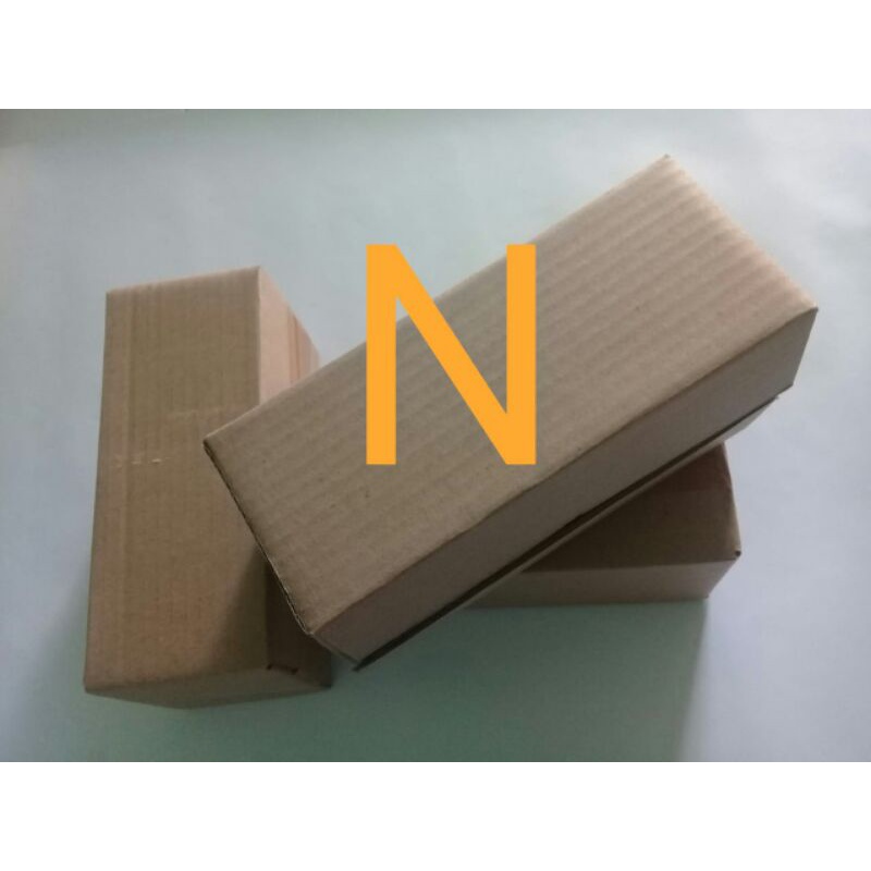 

Kardus Packing/Anti pecah/Anti rusak/Packing Aman
